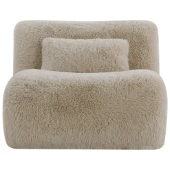 Amara Lounge Chair