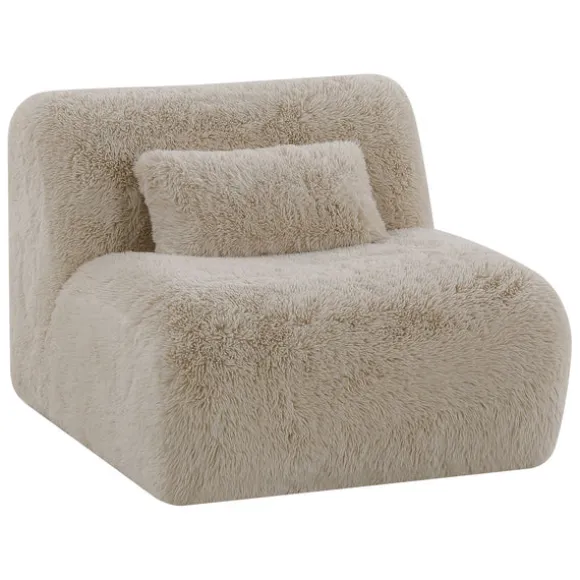 Amara Lounge Chair