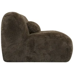 Amara Lounge Chair