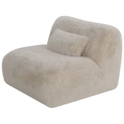 Amara Lounge Chair