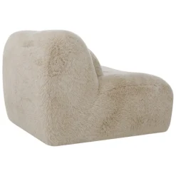 Amara Lounge Chair