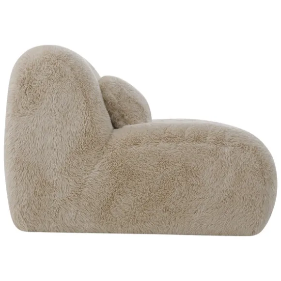 Amara Lounge Chair