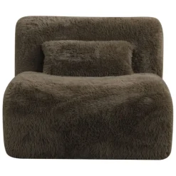 Amara Lounge Chair