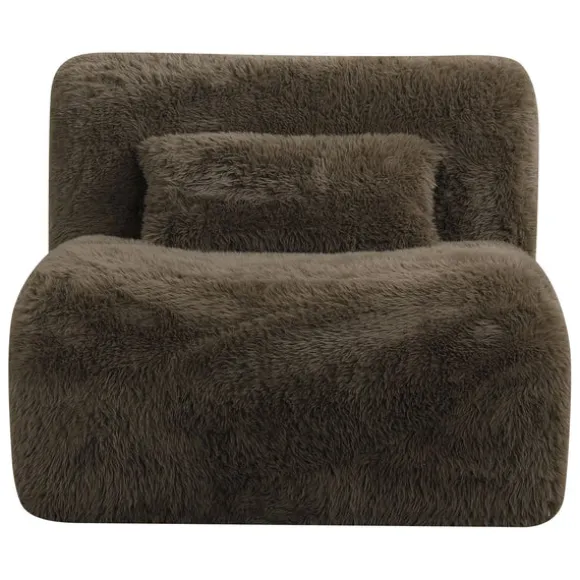 Amara Lounge Chair