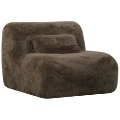 Amara Lounge Chair