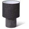 Amari Table Lamp