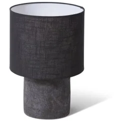 Amari Table Lamp
