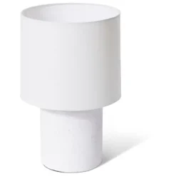 Amari Table Lamp