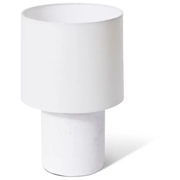 Amari Table Lamp