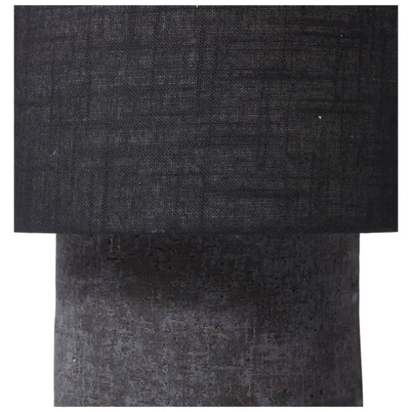 Amari Table Lamp