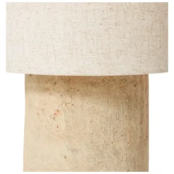 Amari Table Lamp