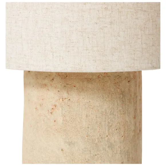 Amari Table Lamp