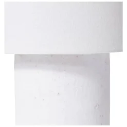 Amari Table Lamp