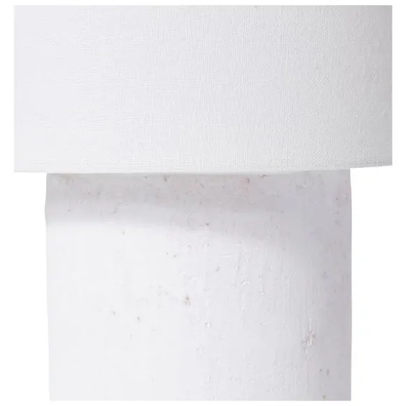 Amari Table Lamp