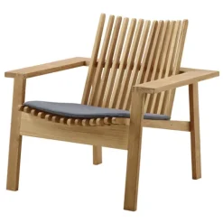 Amaze Lounge Chair