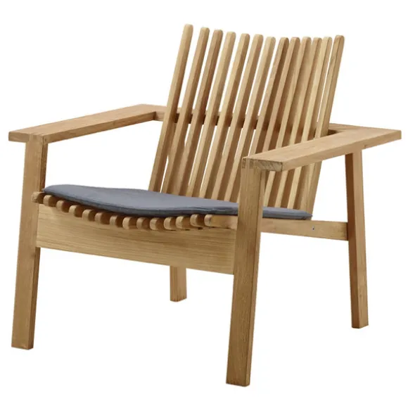 Amaze Lounge Chair