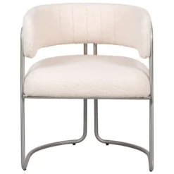 Amber Arm Chair