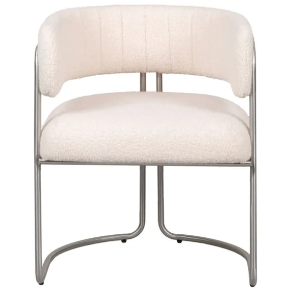 Amber Arm Chair
