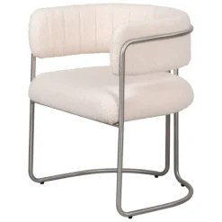 Amber Arm Chair