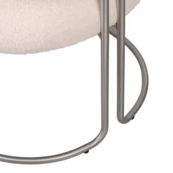 Amber Arm Chair
