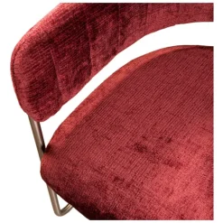 Amber Arm Chair