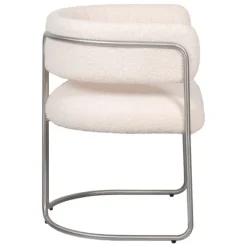 Amber Arm Chair