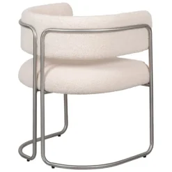 Amber Arm Chair