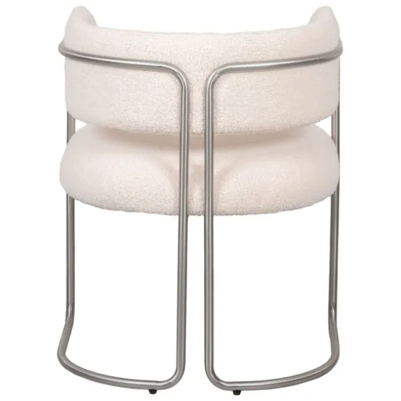 Amber Arm Chair