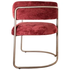 Amber Arm Chair