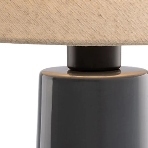 Amira Table Lamp