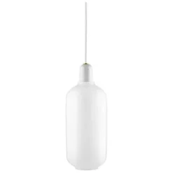 Amp Pendant Lamp