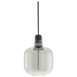 Amp Pendant Lamp
