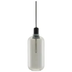 Amp Pendant Lamp