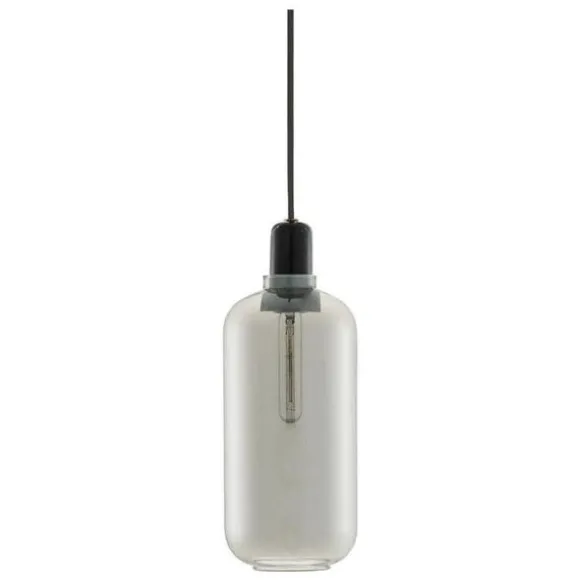 Amp Pendant Lamp