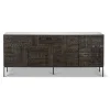 Ancestors Tabwa Sideboard - 4 Doors