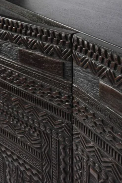Ancestors Tabwa Sideboard - 3 Doors