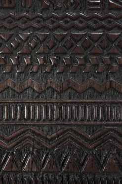 Ancestors Tabwa Sideboard - 4 Doors