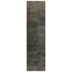 Anchorage Floor Runner
