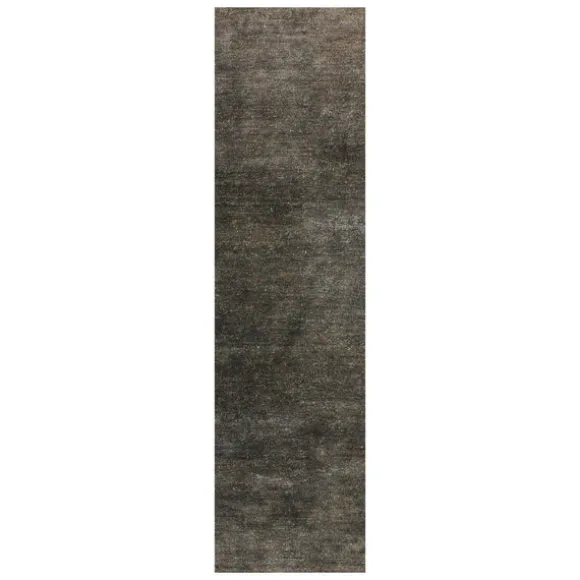 Anchorage Floor Runner