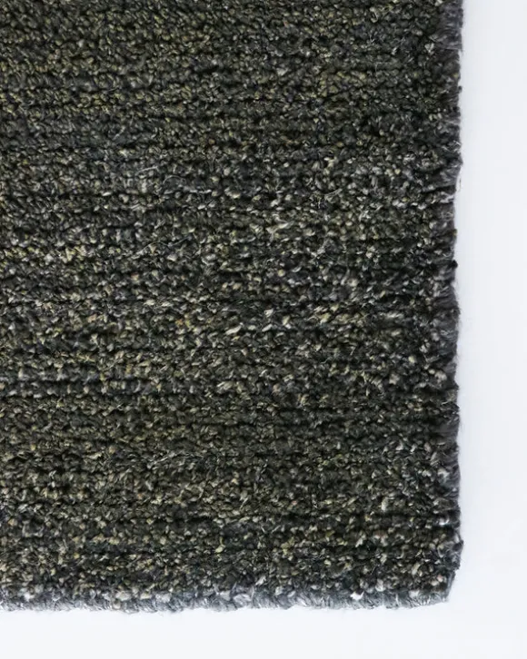 Anchorage Floor Runner