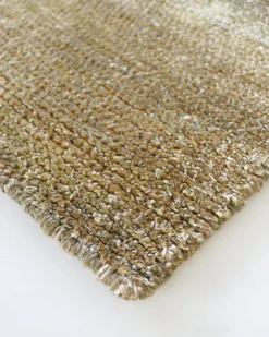 Anchorage Floor Runner