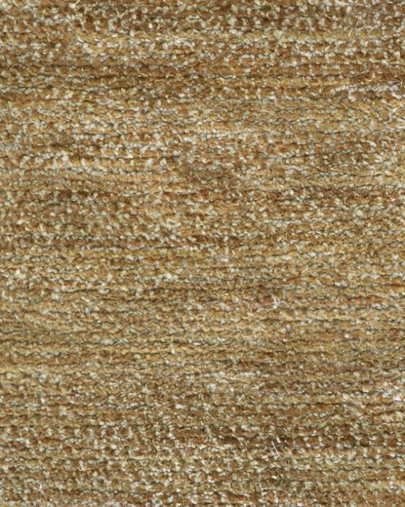 Anchorage Floor Runner
