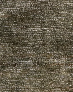 Anchorage Floor Runner