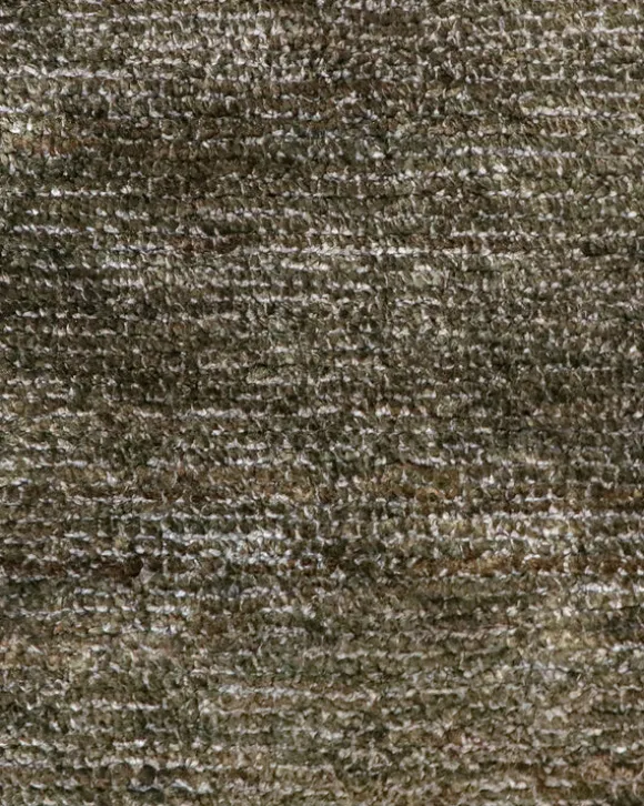 Anchorage Floor Runner
