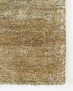 Anchorage Floor Runner