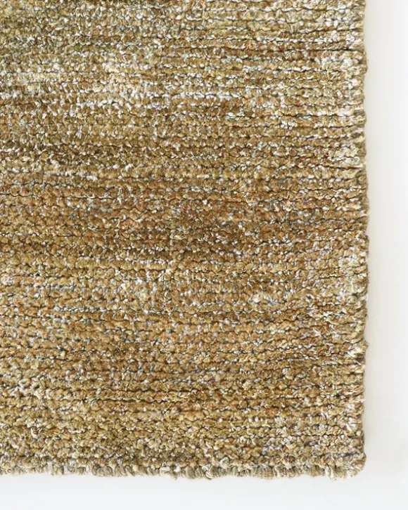 Anchorage Floor Runner