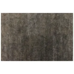 Anchorage Rug