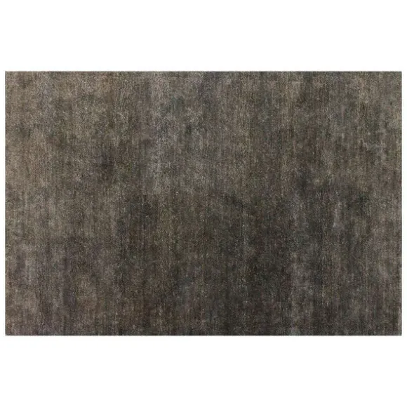 Anchorage Rug