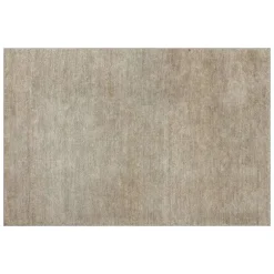 Anchorage Rug