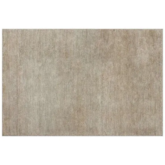 Anchorage Rug